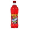 Tizer PM £1.00 500ml