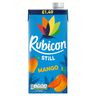 Rubicon Mango Pm £1.49 1L