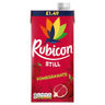 Rubicon Pomegranate Pm £1.49 1L