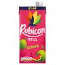 Rubicon Guava Pm £1.49 1L
