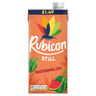 Rubicon Watermelon Pm £1.49 1L