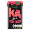 Ka Still Fruit Punch PM 69P 288ml