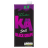 Ka Still Blackgrape Pm £1.19 1L