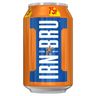 Irn Bru PM 75p 330ml