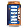 Irn BruXtra PM 75p 330ml