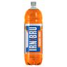 Irn Bru Sugar Free Pm £1.89 2l