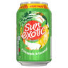 Sun Exotic Sparkling Pineapple Coconut Pm 69p 330ml