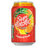 Sun Exotic Tropical Fruits Pm 69p 330ml