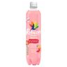 Rubicon Spring Pink Grapefruit Blood Orange 500ml