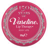 Vaseline Rosy Lip Therapy 20g