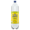 R.White's Lemonade 1.5L