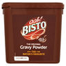 Bisto Gravy Powder Beef Catering 40 Litre  3kg