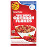Mornflake Mighty Oats Very Berry Heart Healthy Oatbran Flakes 400g