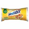 Weetabix Catering Pack C 1's