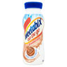 Weetabix On The Go Breakfast Drink Chocolate PM£1 250ml