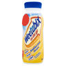 Weetabix On The Go Breakfast Drink Banana PM£1 250ml