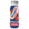 Weetabix On the Go Breakfast Protein Drink Strawberry & Raspberry 275ml