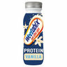 Weetabix On the Go Breakfast Protein Drink Vanilla 275ml