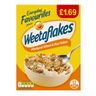 Weetabix Weetaflakes PM£1.69 375g