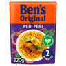 Ben's Original Peri Peri 220g