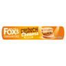 Fox's Favourites Crunch Creams Golden 200g