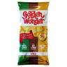 Golden Wonder Retro Variety 6 Pack 25G