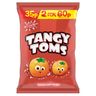 Golden Wonder Tangy Toms PMP 35P 2 For 60P 22G