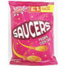 Golden Wonder Saucers Prawn Cocktail Pm £1.00 40g