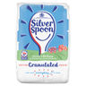 Silver Spoon Granulated Sugar 500g