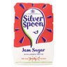 Silverspoon Jam Sugar 1Kg