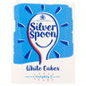 Silver Spoon Sugar White Cubes 500g