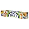 Jus-Rol Puff Pastry Sheet 320g