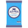 Jus-Rol Shortcrust Pastry Block 1.5kg