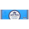 Jus-Rol Ready Rolled Shortcrust Pastry Sheets 2 x 320g (640g)