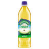 Robinsons Fruit Squash No Added Sugar Apple 1Ltr