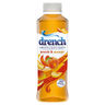 Drench Tropical 500ml