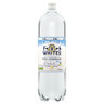 R Whites Diet Lemonade PM £1.39 2ltr