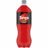 Tango Sugar Free Strawberry & Watermelon PM£1.89 2ltr