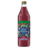 Robinsons Creations Blackberry & Blue PM £1.99 1Ltr