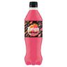 Tango Berry Peachy Sugar Free 500ml