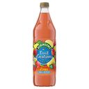 Robinson Creations Lemon & Raspberry 1ltr - We Get Any Stock