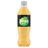 Tango Apple Sugar Free 500ml