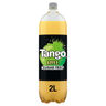 Tango Apple Sugar Free 2ltr