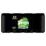 Tango Apple 8Pack 330Ml