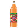 Robinsons Creations Peach & Raspberry Pm £1.89 750ml