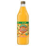 Robinsons Fruit Creations Orange & Mango Pm £1.89 750ml