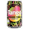 Tango Sugar Free Paradise Punch 330ml
