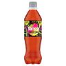 Tango Sugar Free Paradise Punch PM £1.19 500ml