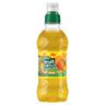 Fruit Shoot Orange NAS PM 85p 275ml