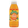 Robinsons Peach & Mango Juice Drink Pm £1.09 500ml